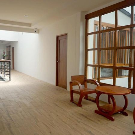 Forte Chiang Mai Dış mekan fotoğraf
