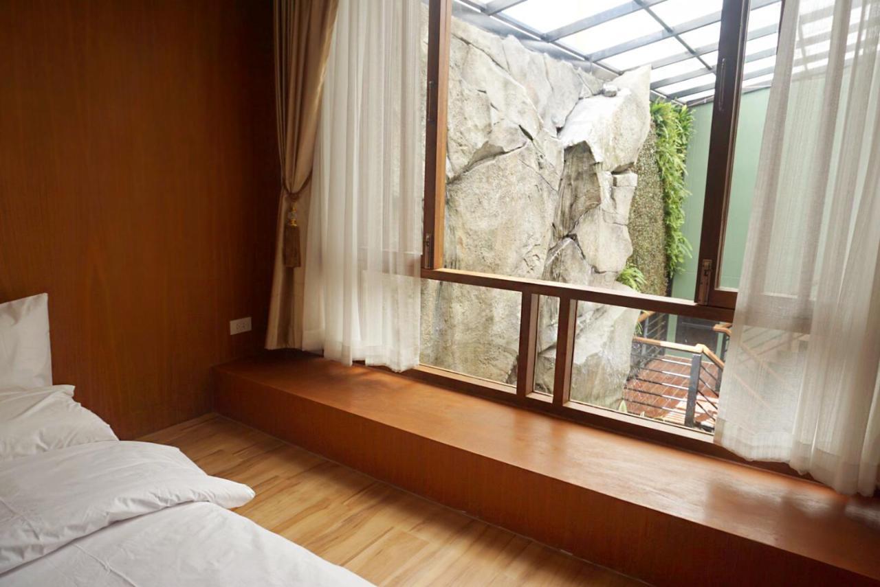 Forte Chiang Mai Dış mekan fotoğraf